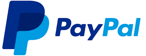 pay with paypal - Splatoon Store